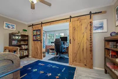 260 Boulder St, Nevada City, CA 95959 - Photo 27