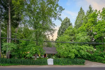 260 Boulder St, Nevada City, CA 95959 - Photo 7