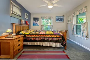 260 Boulder St, Nevada City, CA 95959 - Photo 69