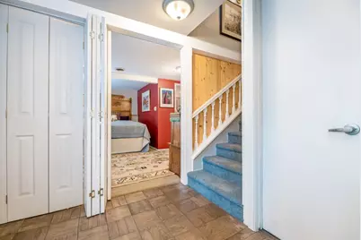 260 Boulder St, Nevada City, CA 95959 - Photo 31