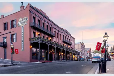 260 Boulder St, Nevada City, CA 95959 - Photo 75