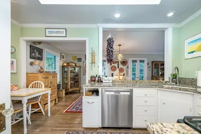 260 Boulder St, Nevada City, CA 95959 - Photo 17