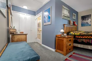 260 Boulder St, Nevada City, CA 95959 - Photo 25