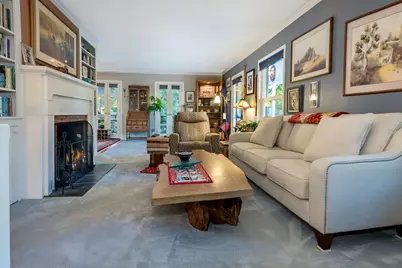 260 Boulder St, Nevada City, CA 95959 - Photo 15