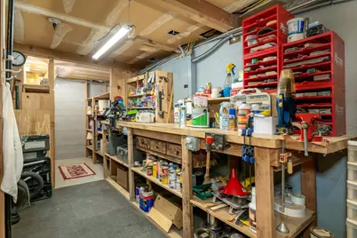 260 Boulder St, Nevada City, CA 95959 - Photo 39