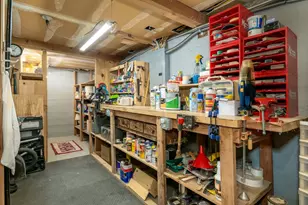 260 Boulder St, Nevada City, CA 95959 - Photo 39