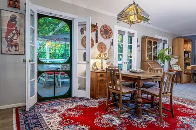 260 Boulder St, Nevada City, CA 95959 - Photo 23