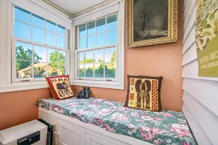 260 Boulder St, Nevada City, CA 95959 - Photo 29