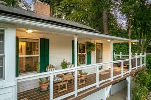 260 Boulder St, Nevada City, CA 95959 - Photo 59