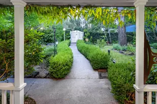 260 Boulder St, Nevada City, CA 95959 - Photo 5