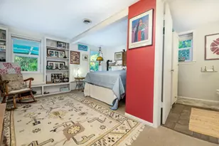 260 Boulder St, Nevada City, CA 95959 - Photo 33