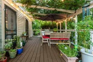 260 Boulder St, Nevada City, CA 95959 - Photo 65
