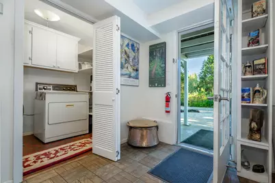 260 Boulder St, Nevada City, CA 95959 - Photo 37