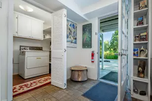 260 Boulder St, Nevada City, CA 95959 - Photo 37