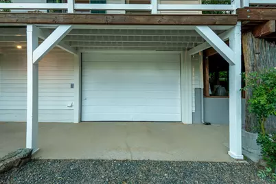 260 Boulder St, Nevada City, CA 95959 - Photo 41