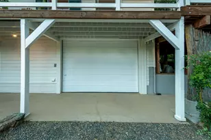 260 Boulder St, Nevada City, CA 95959 - Photo 41