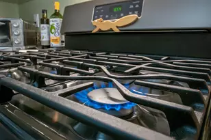 260 Boulder St, Nevada City, CA 95959 - Photo 21