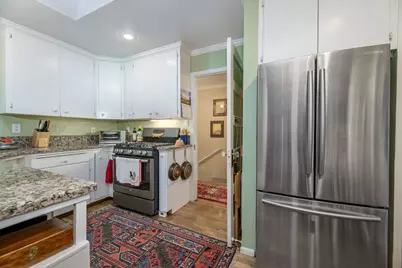 260 Boulder St, Nevada City, CA 95959 - Photo 19