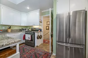 260 Boulder St, Nevada City, CA 95959 - Photo 19