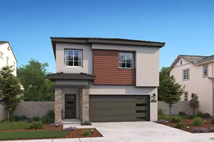 12205 Grey Crow Cir, Rancho Cordova, CA 95742 - Photo 1