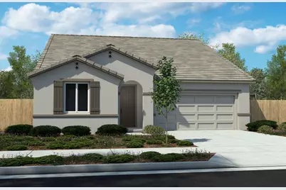 1864 Garapata Drive, Los Banos, CA 93635 - Photo 1