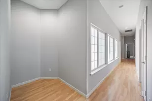3080 Palmate Way, Sacramento, CA 95834 - Photo 29