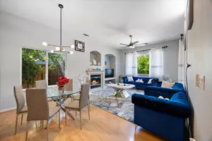 3080 Palmate Way, Sacramento, CA 95834 - Photo 11