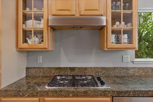 3080 Palmate Way, Sacramento, CA 95834 - Photo 17