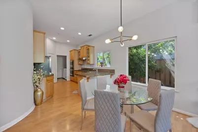 3080 Palmate Way, Sacramento, CA 95834 - Photo 13