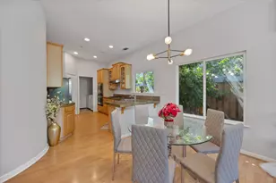 3080 Palmate Way, Sacramento, CA 95834 - Photo 13