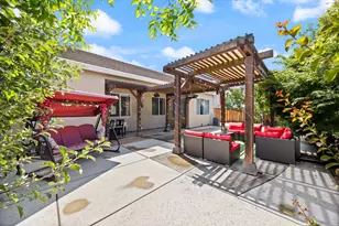 3080 Palmate Way, Sacramento, CA 95834 - Photo 39