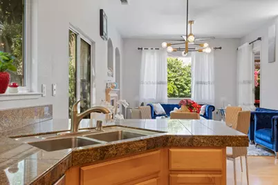 3080 Palmate Way, Sacramento, CA 95834 - Photo 19