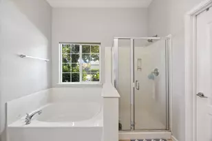 3080 Palmate Way, Sacramento, CA 95834 - Photo 25