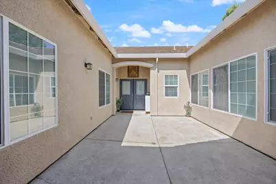 3080 Palmate Way, Sacramento, CA 95834 - Photo 5