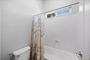 3080 Palmate Way, Sacramento, CA 95834 - Photo 31