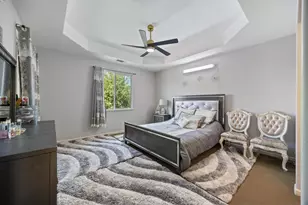 3080 Palmate Way, Sacramento, CA 95834 - Photo 21