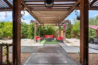 3080 Palmate Way, Sacramento, CA 95834 - Photo 35