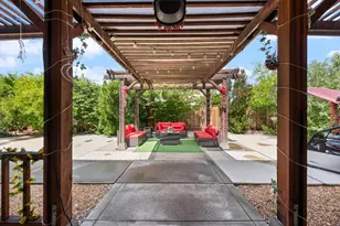 3080 Palmate Way, Sacramento, CA 95834 - Photo 35