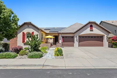 565 Sawka Drive, Auburn, CA 95603 - Photo 1