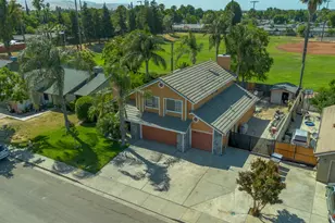 505 Berlin Way, Patterson, CA 95363 - Photo 1