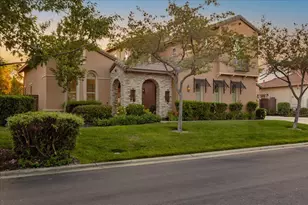 5240 Monteverde Ln, Lincoln, CA 95648 - Photo 1