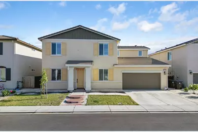 3084 Tower Street, Manteca, CA 95337 - Photo 1