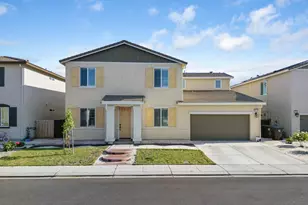 3084 Tower St, Manteca, CA 95337 - Photo 1