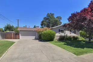 3136 Terry Way, Carmichael, CA 95608 - Photo 1