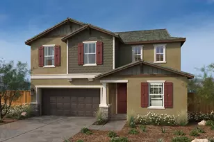 8459 Paulina Wy, Elk Grove, CA 95757 - Photo 1