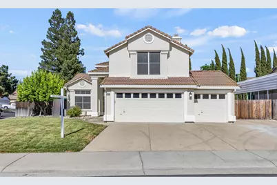 8746 Shasta Lily Drive, Elk Grove, CA 95624 - Photo 1