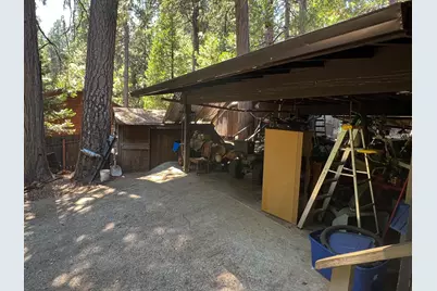 16895 Silver S Drive, Pioneer, CA 95666 - Photo 29