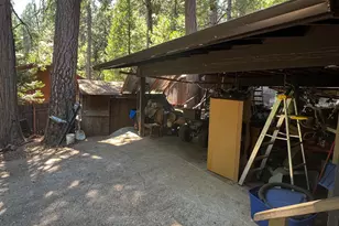 16895 Silver S Dr, Pioneer, CA 95666 - Photo 29