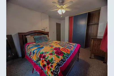 16895 Silver S Drive, Pioneer, CA 95666 - Photo 23