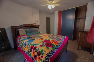 16895 Silver S Dr, Pioneer, CA 95666 - Photo 23